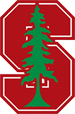 Stanford S